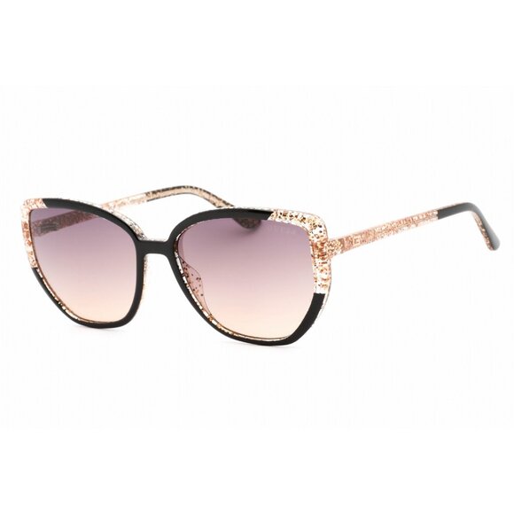 Guess Sunglasses GU7882-01Z-55 New with tags - Picture 1 of 5